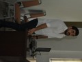 Tn dsc 0605